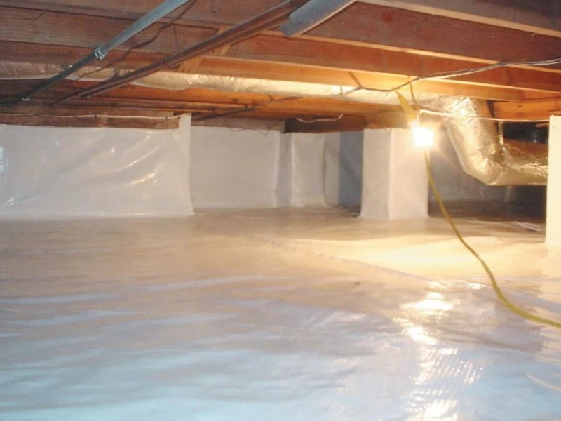 basement repair Jeffersontown, KY