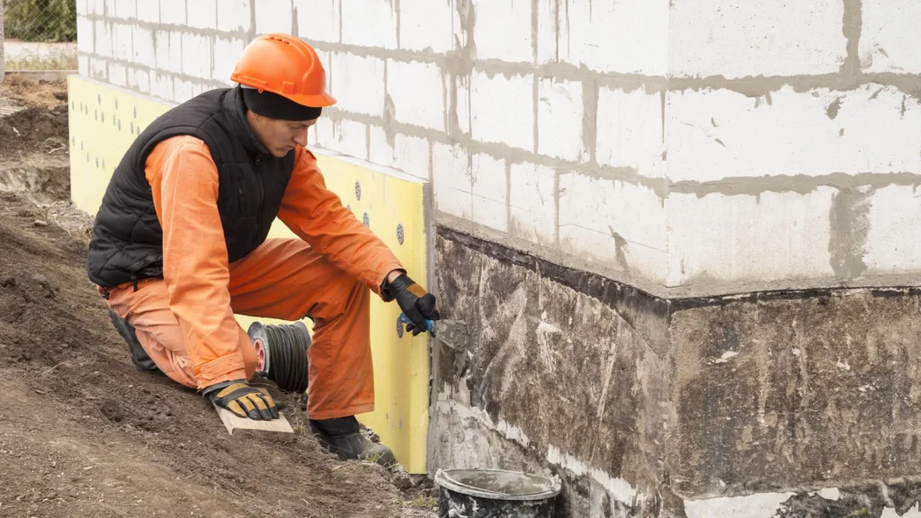 geolock wall anchor system Jeffersontown, KY