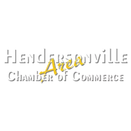 hendersonville-chamber-logo
