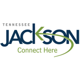 hendersonville-chamber-logo