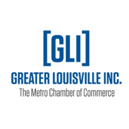 louisville-chamber